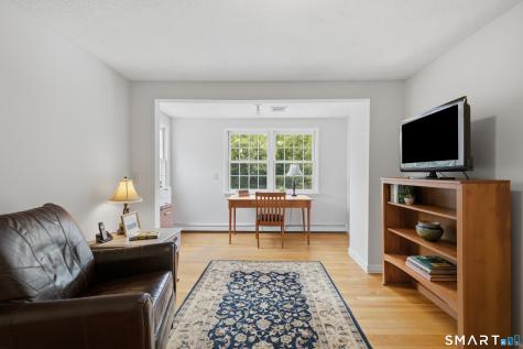 36 Willowbrook Road West Hartford CT 06107