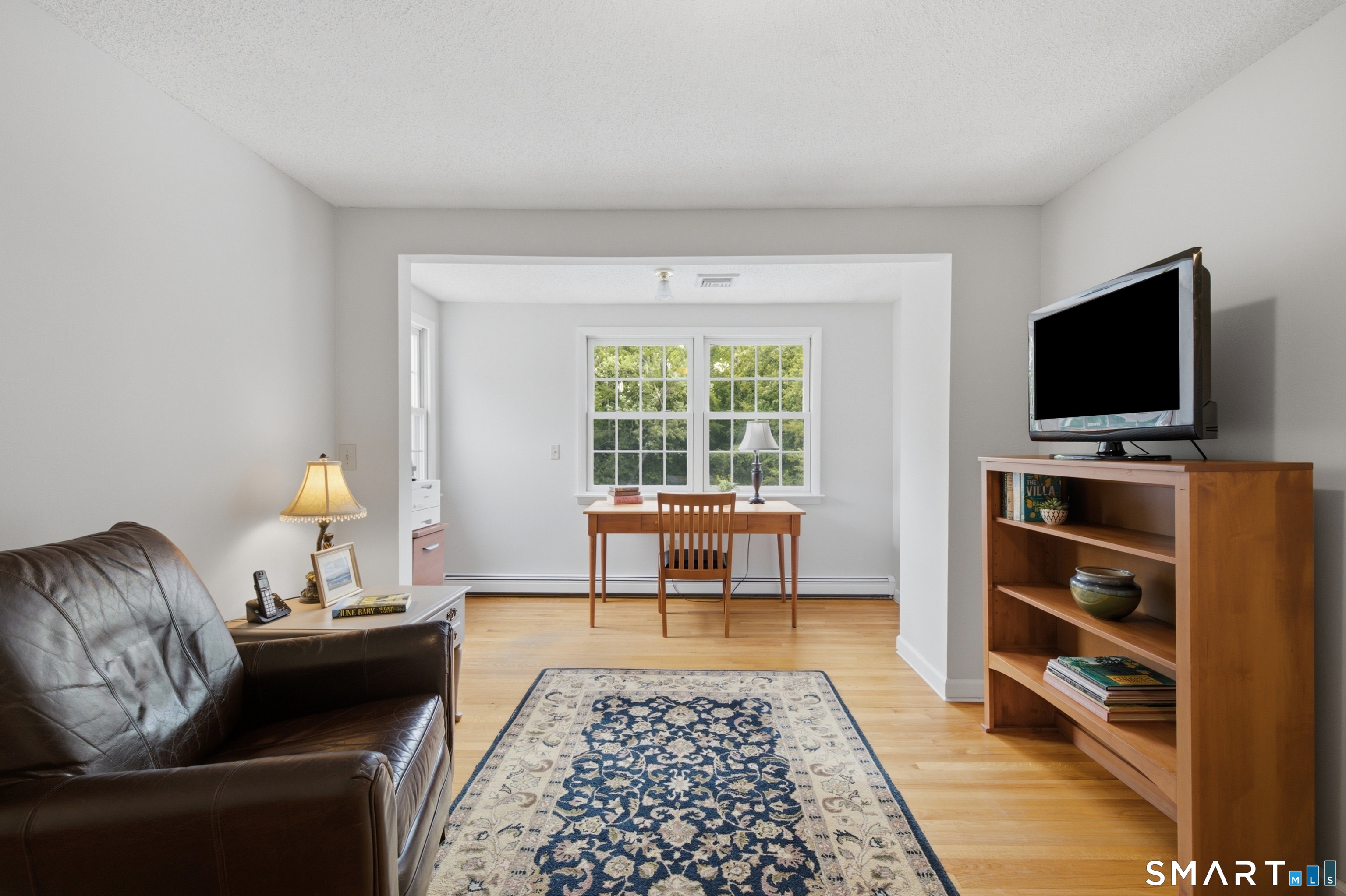 36 Willowbrook Road West Hartford CT 06107
