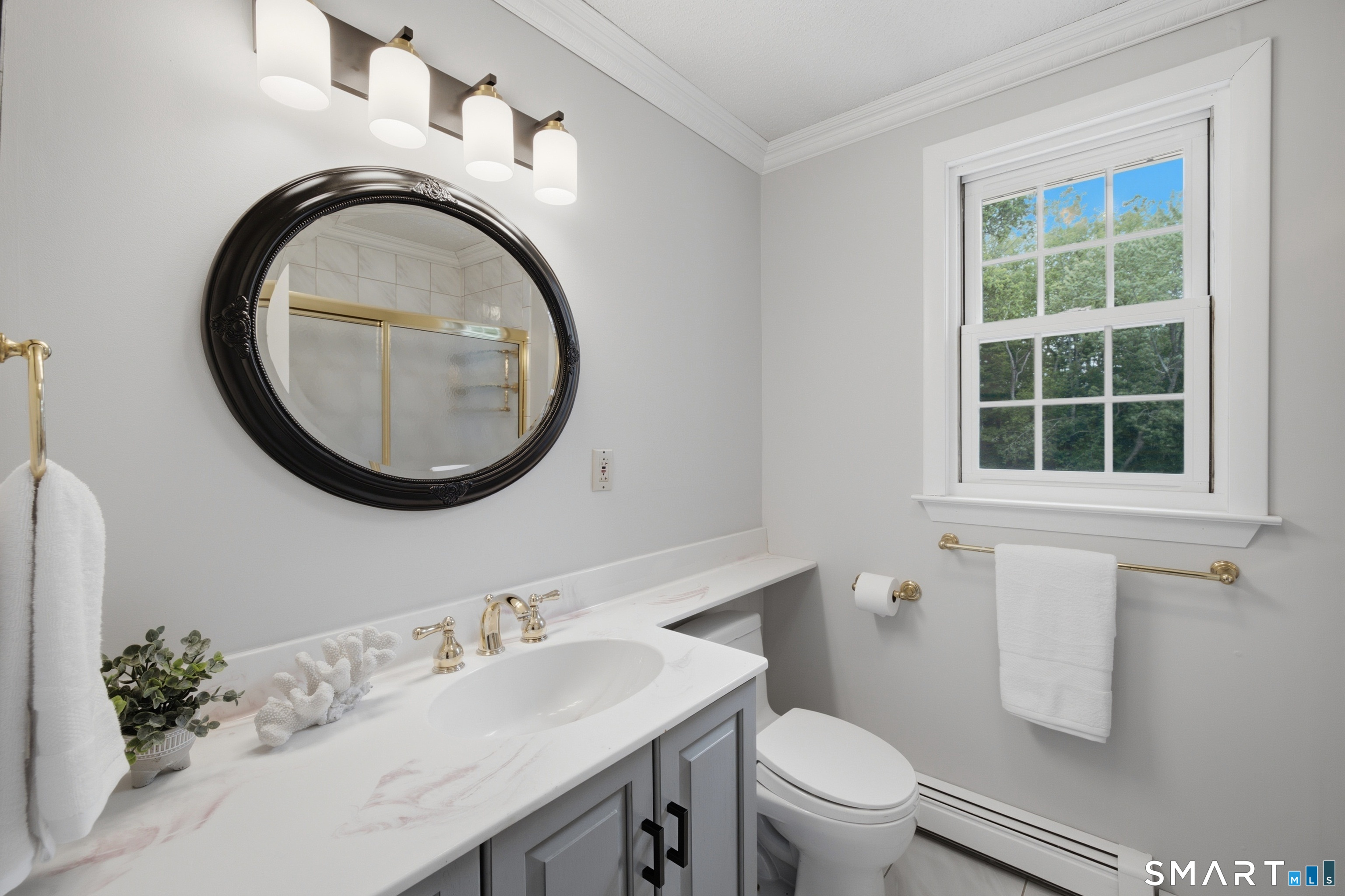 36 Willowbrook Road West Hartford CT 06107