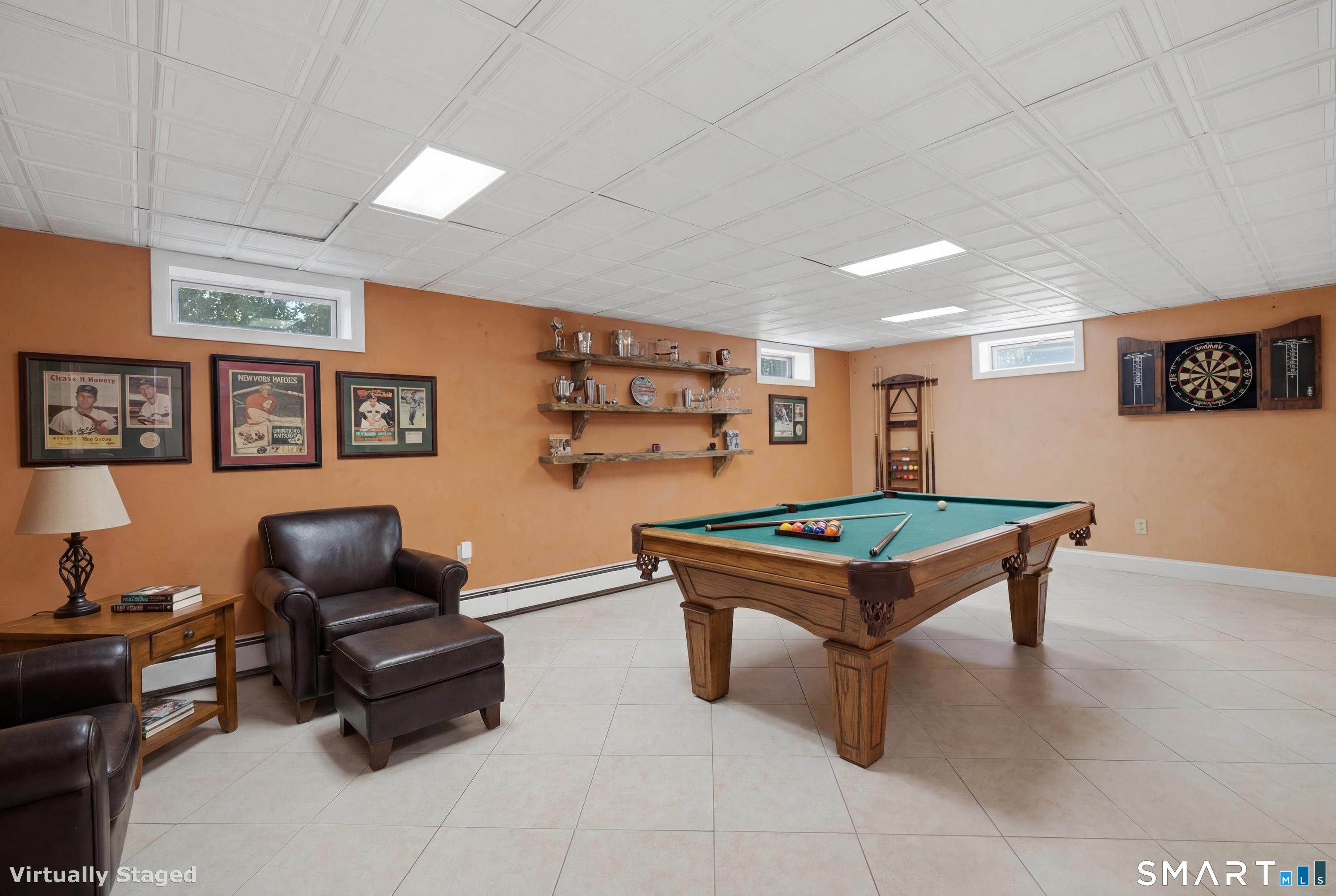 36 Willowbrook Road West Hartford CT 06107