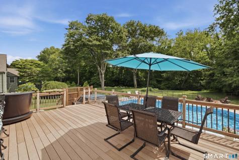 36 Willowbrook Road West Hartford CT 06107