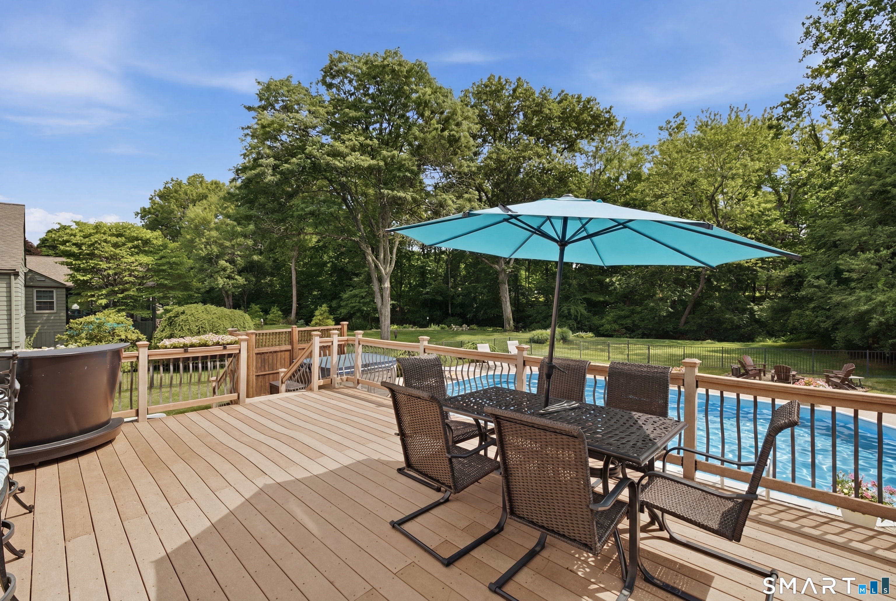 36 Willowbrook Road West Hartford CT 06107