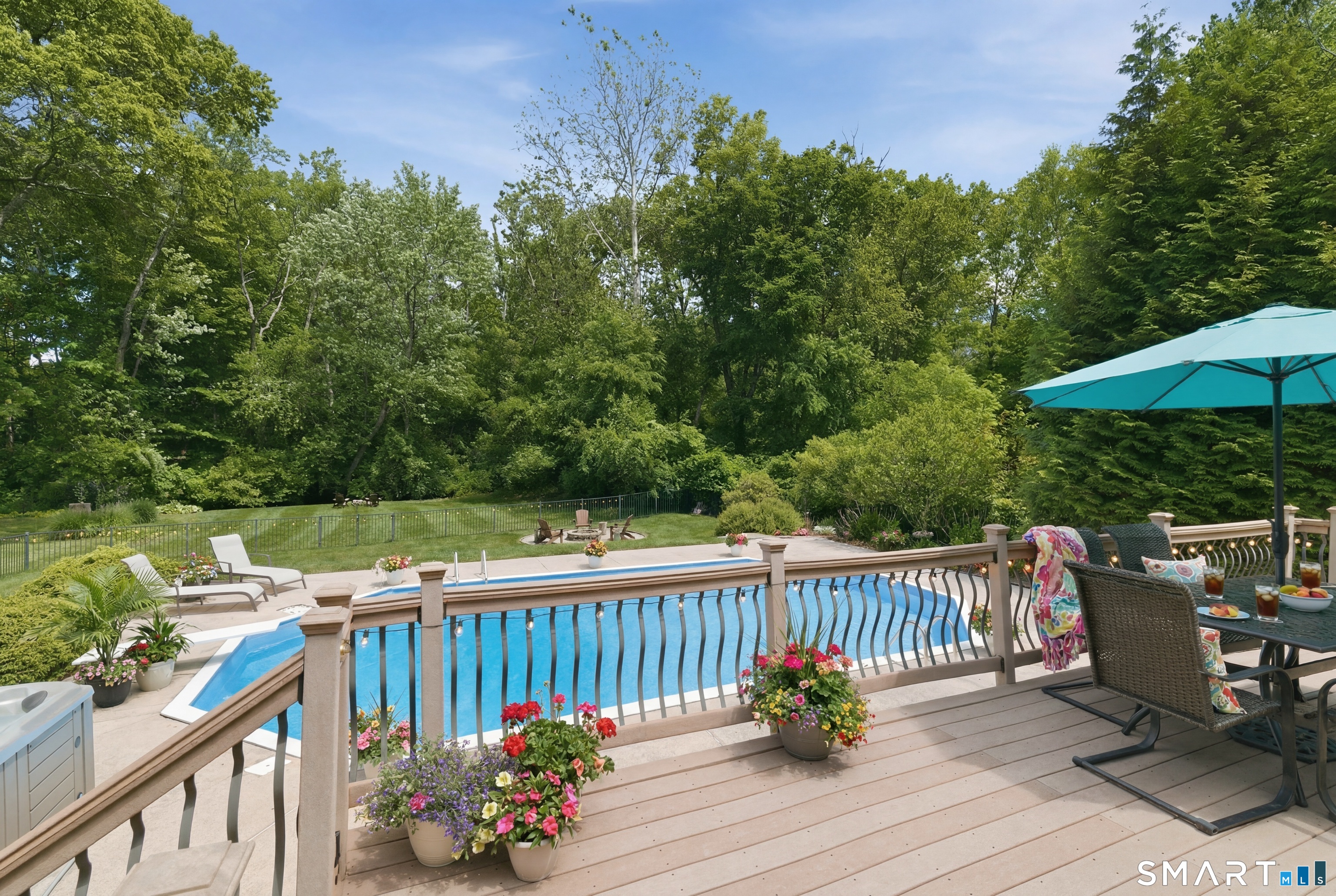 36 Willowbrook Road West Hartford CT 06107