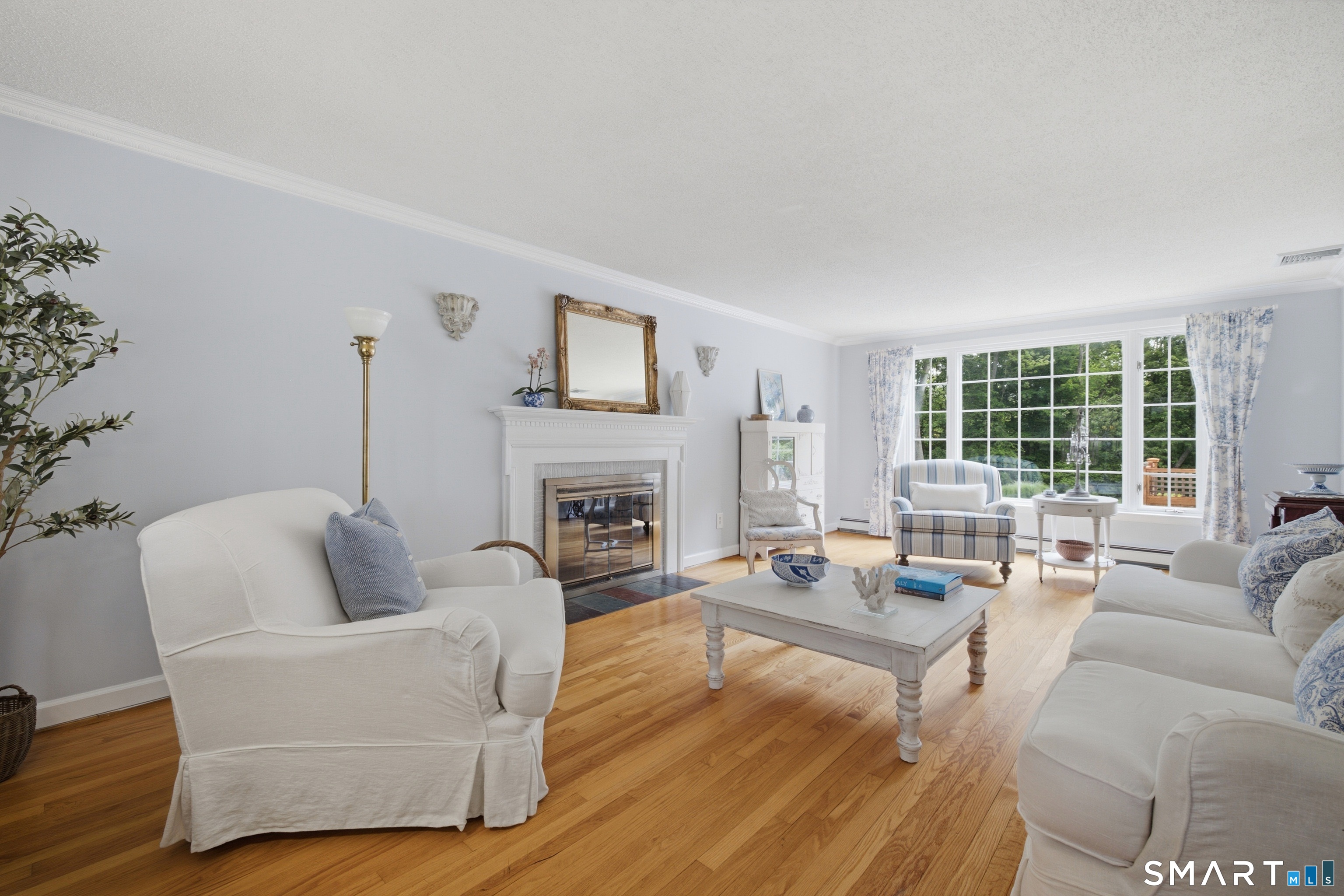 36 Willowbrook Road West Hartford CT 06107