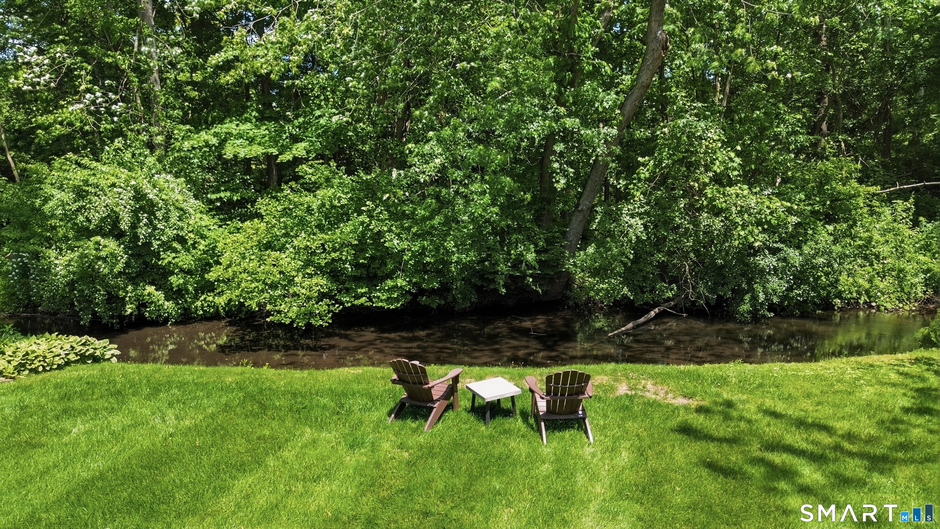 36 Willowbrook Road West Hartford CT 06107