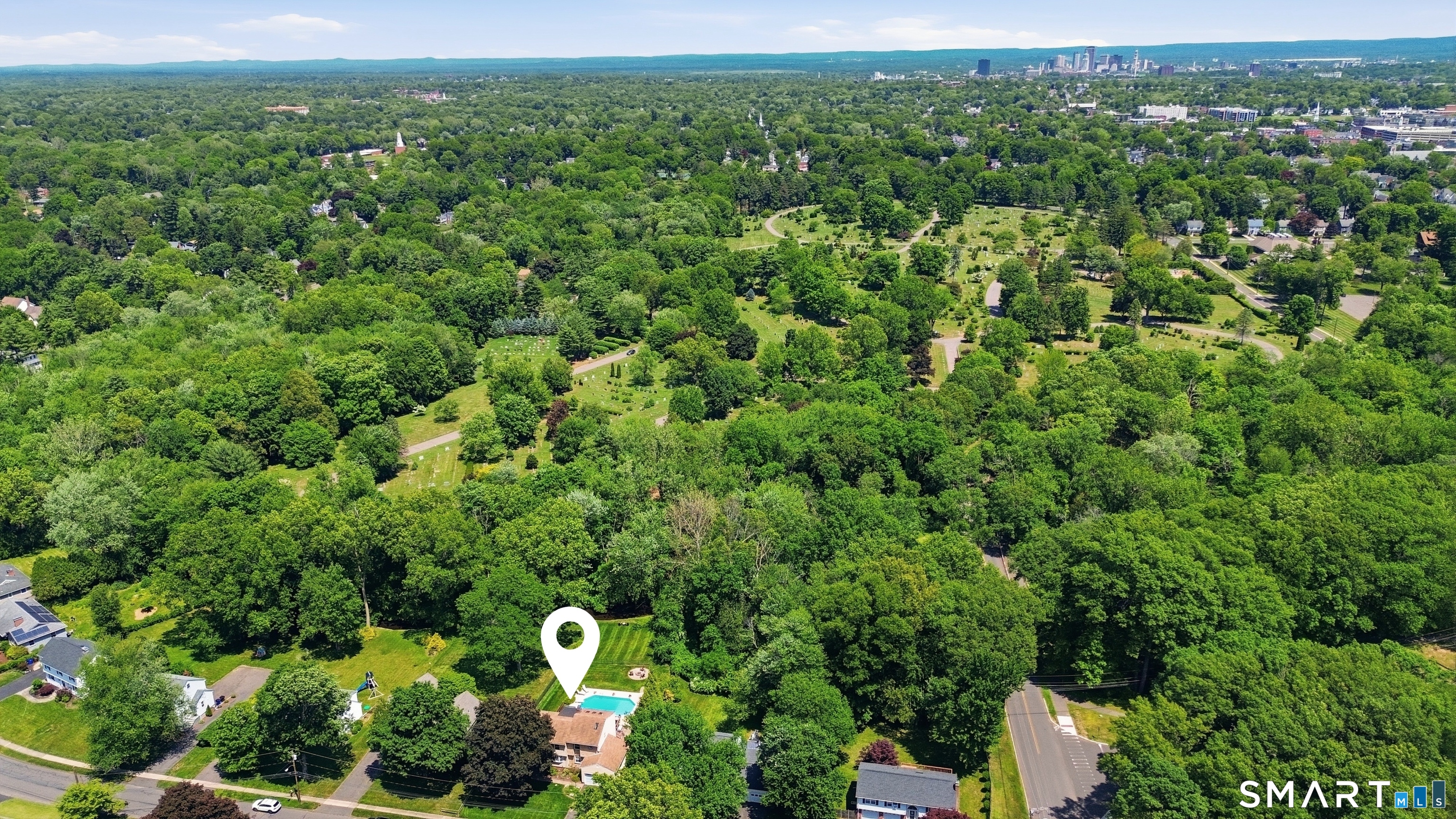 36 Willowbrook Road West Hartford CT 06107