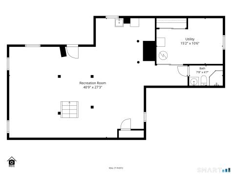 36 Willowbrook Road West Hartford CT 06107