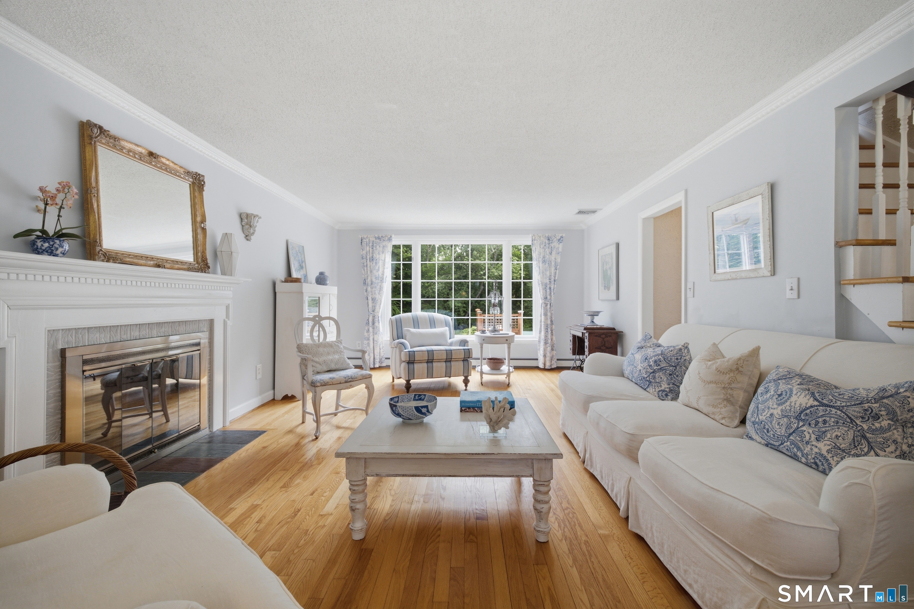 36 Willowbrook Road West Hartford CT 06107