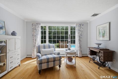 36 Willowbrook Road West Hartford CT 06107