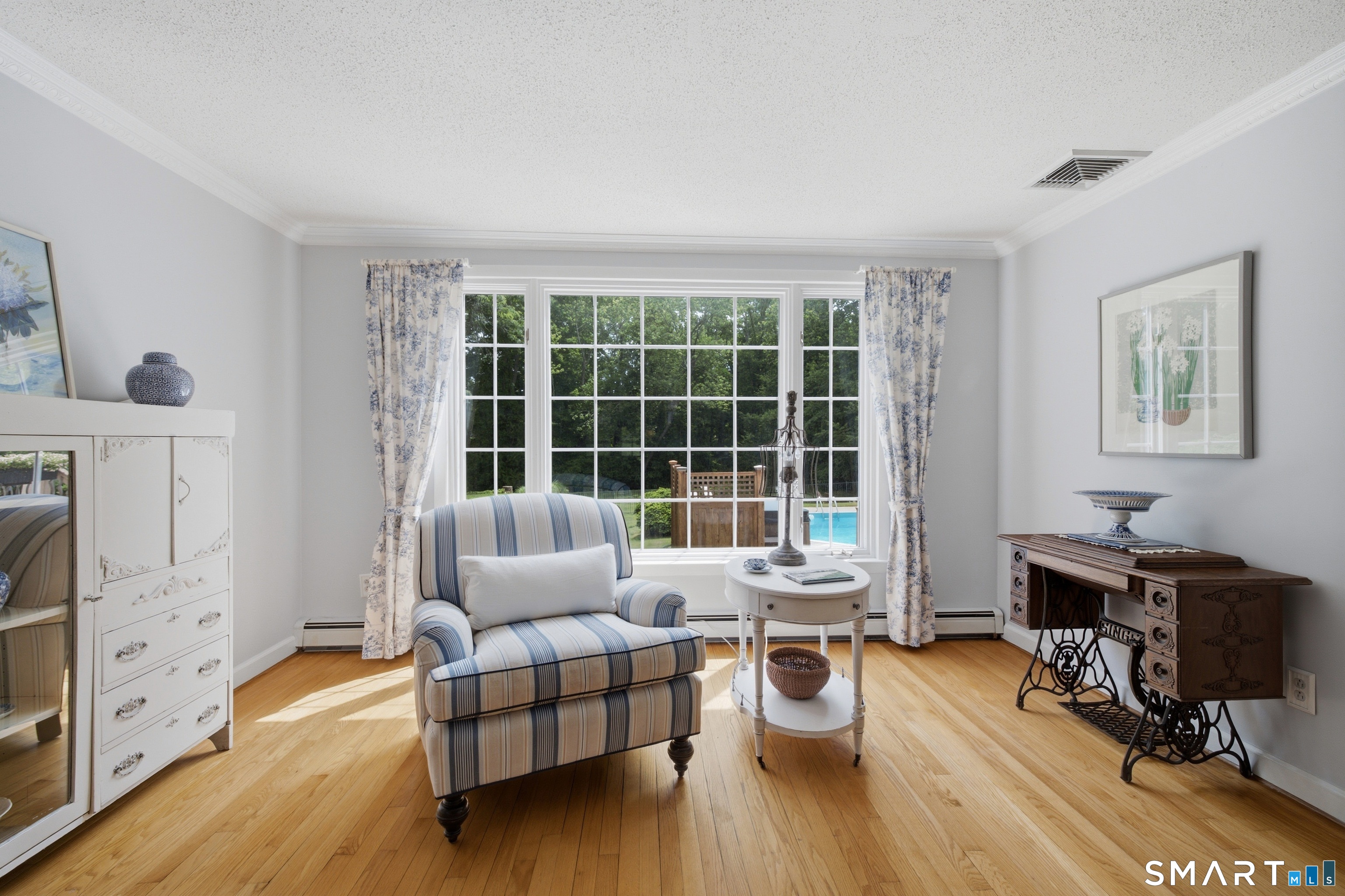 36 Willowbrook Road West Hartford CT 06107