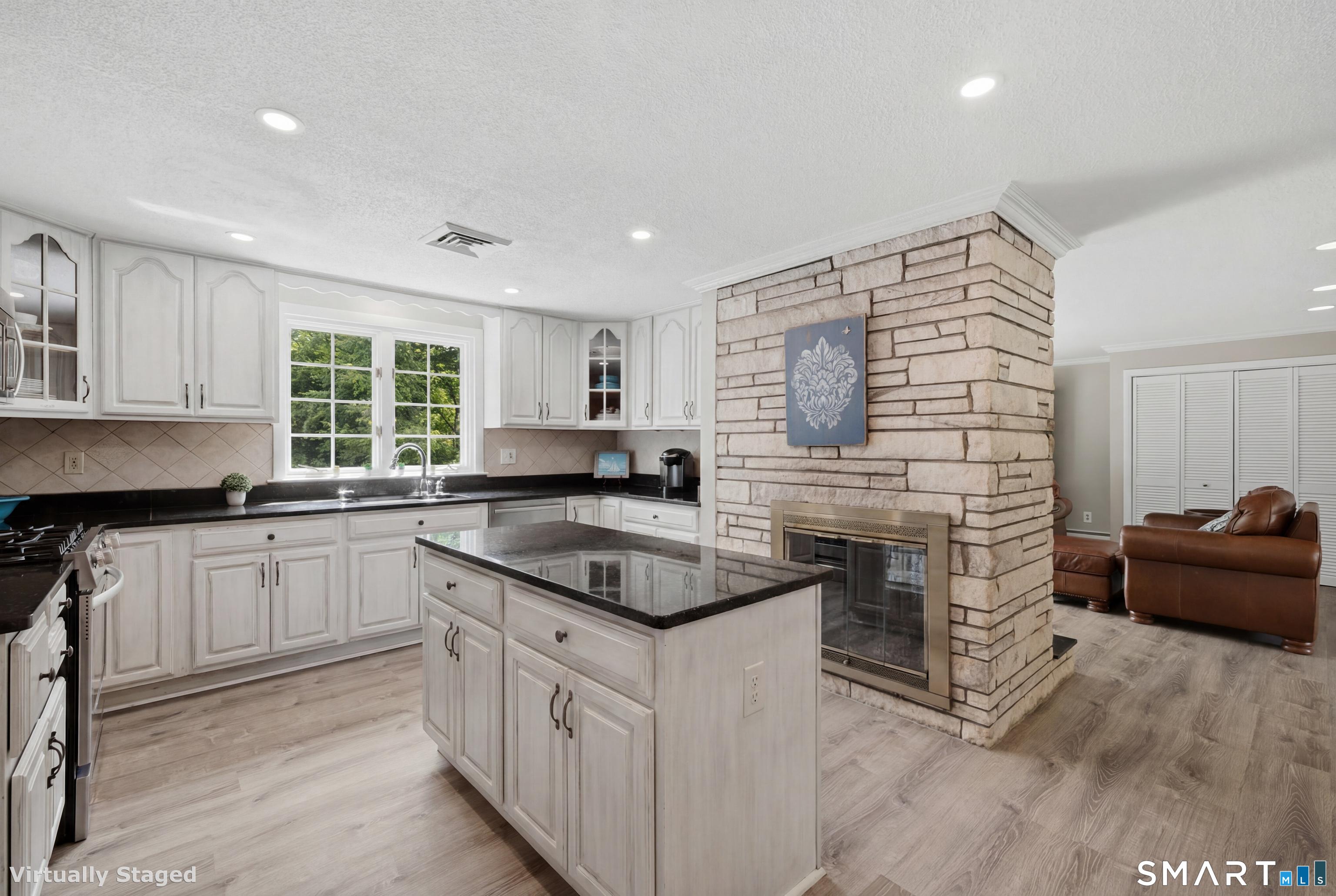 36 Willowbrook Road West Hartford CT 06107