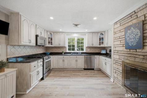 36 Willowbrook Road West Hartford CT 06107