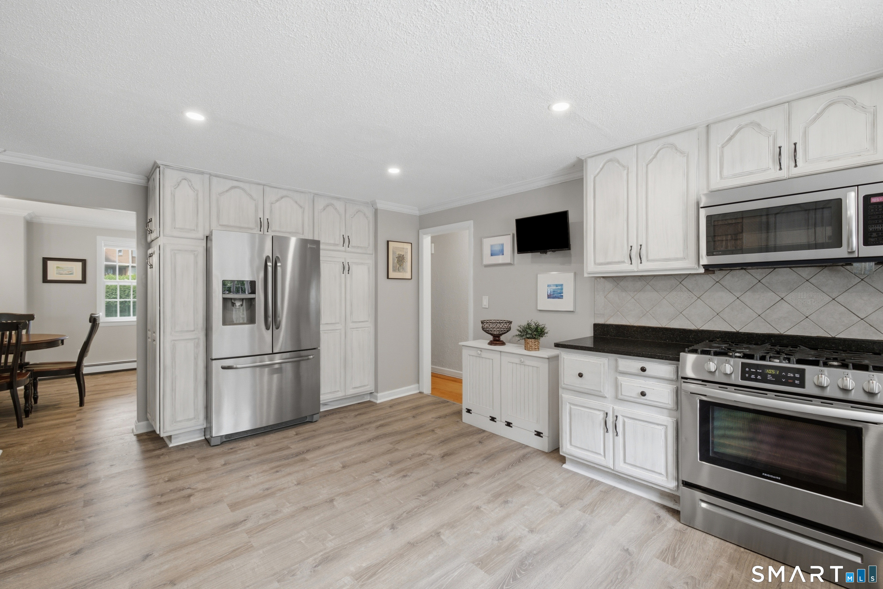 36 Willowbrook Road West Hartford CT 06107
