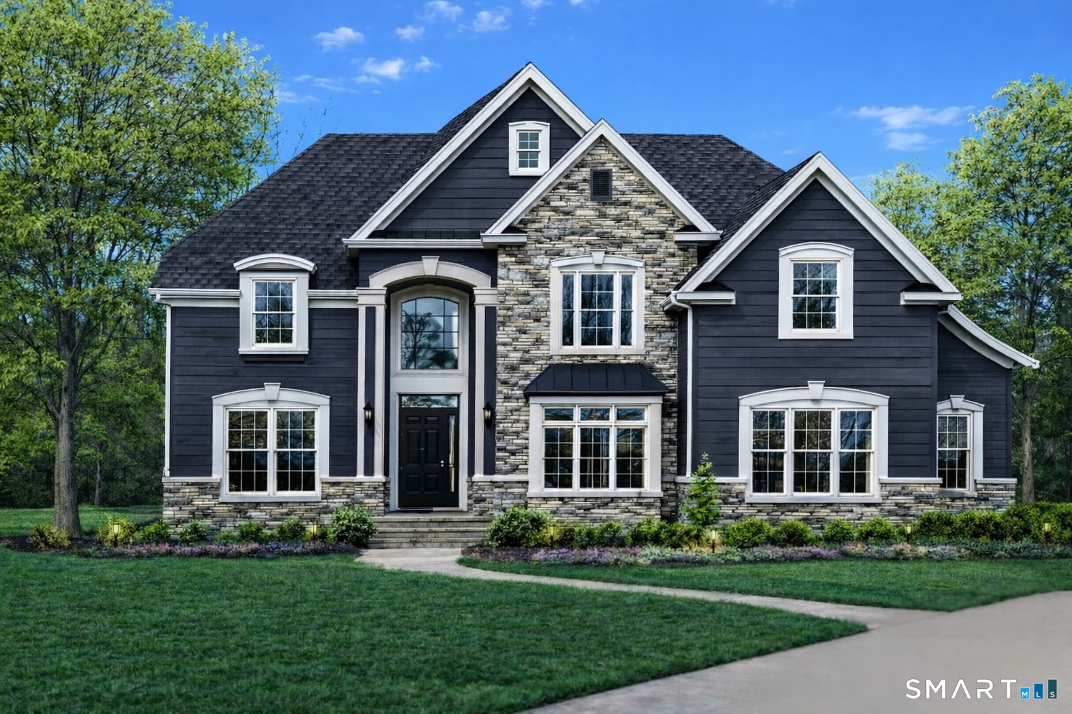 79 Crosby Road Glastonbury CT 06033