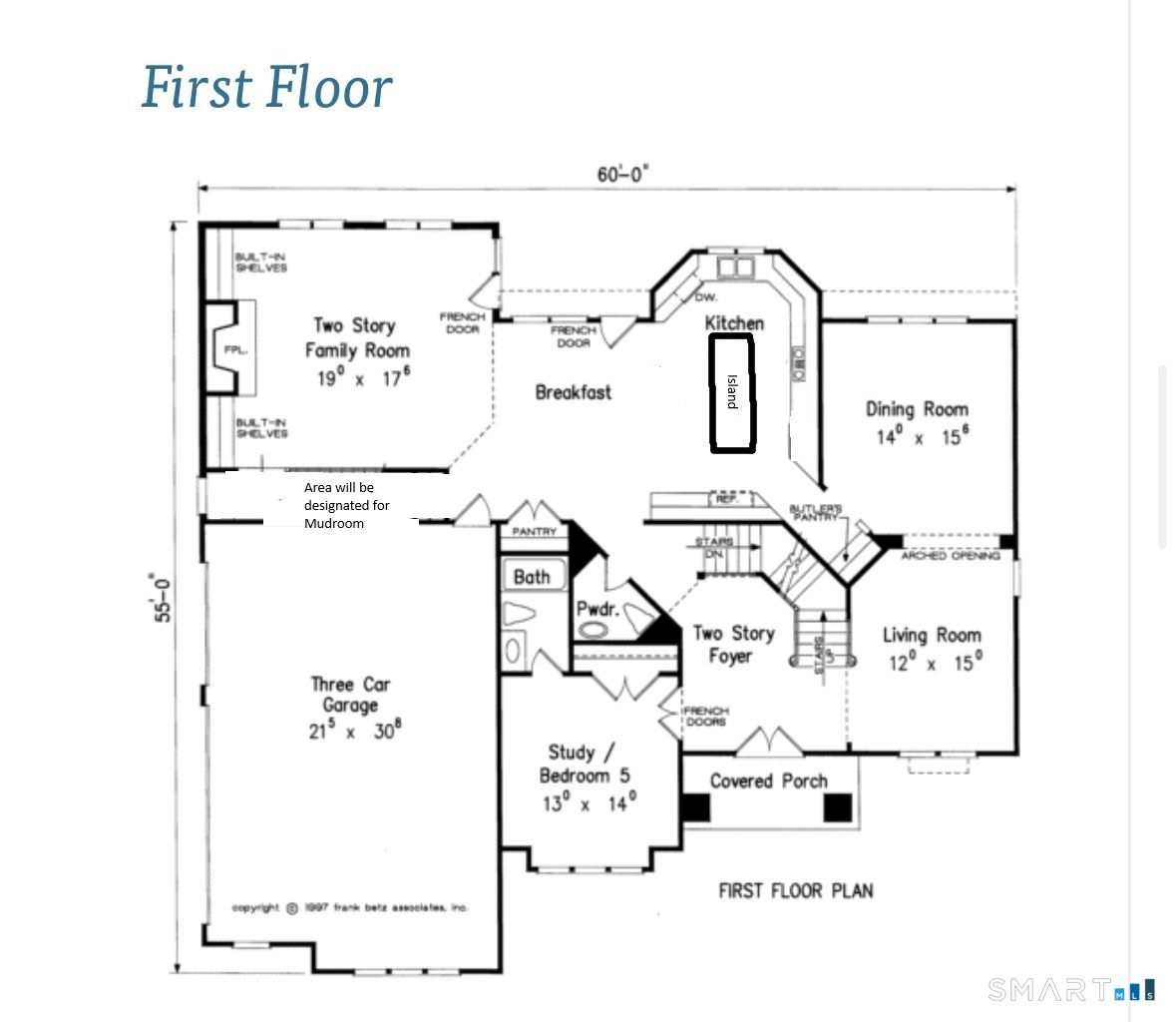 79 Crosby Road Glastonbury CT 06033