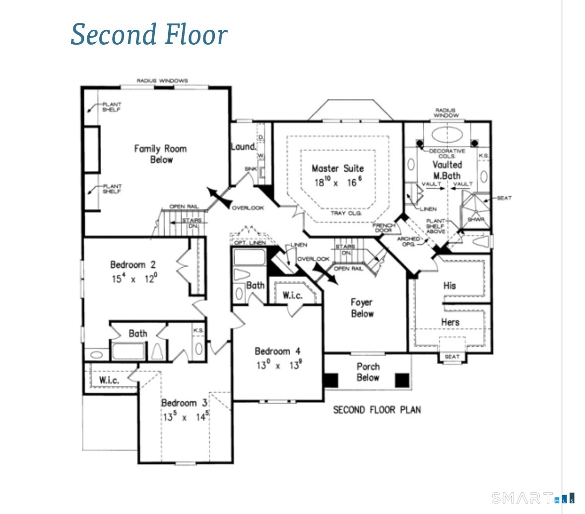 79 Crosby Road Glastonbury CT 06033