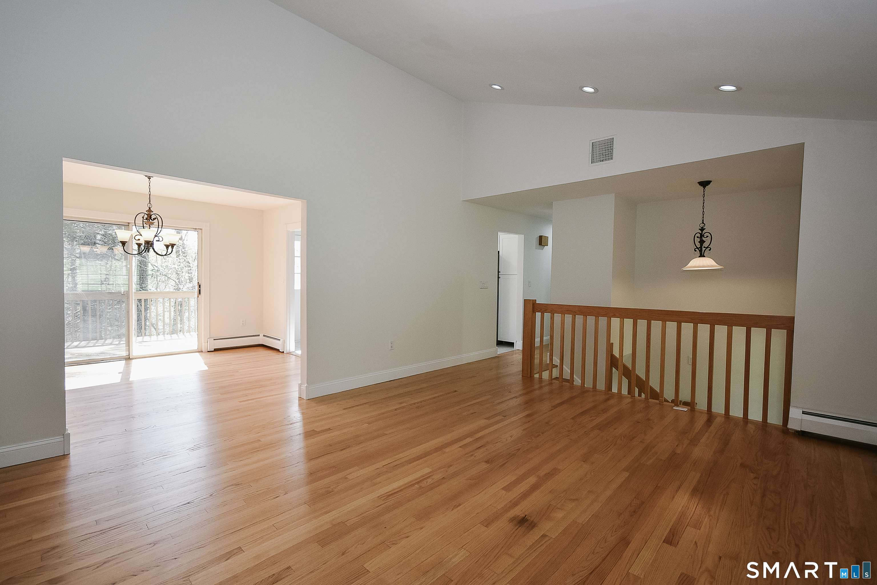 12 Crane Place Simsbury CT 06070