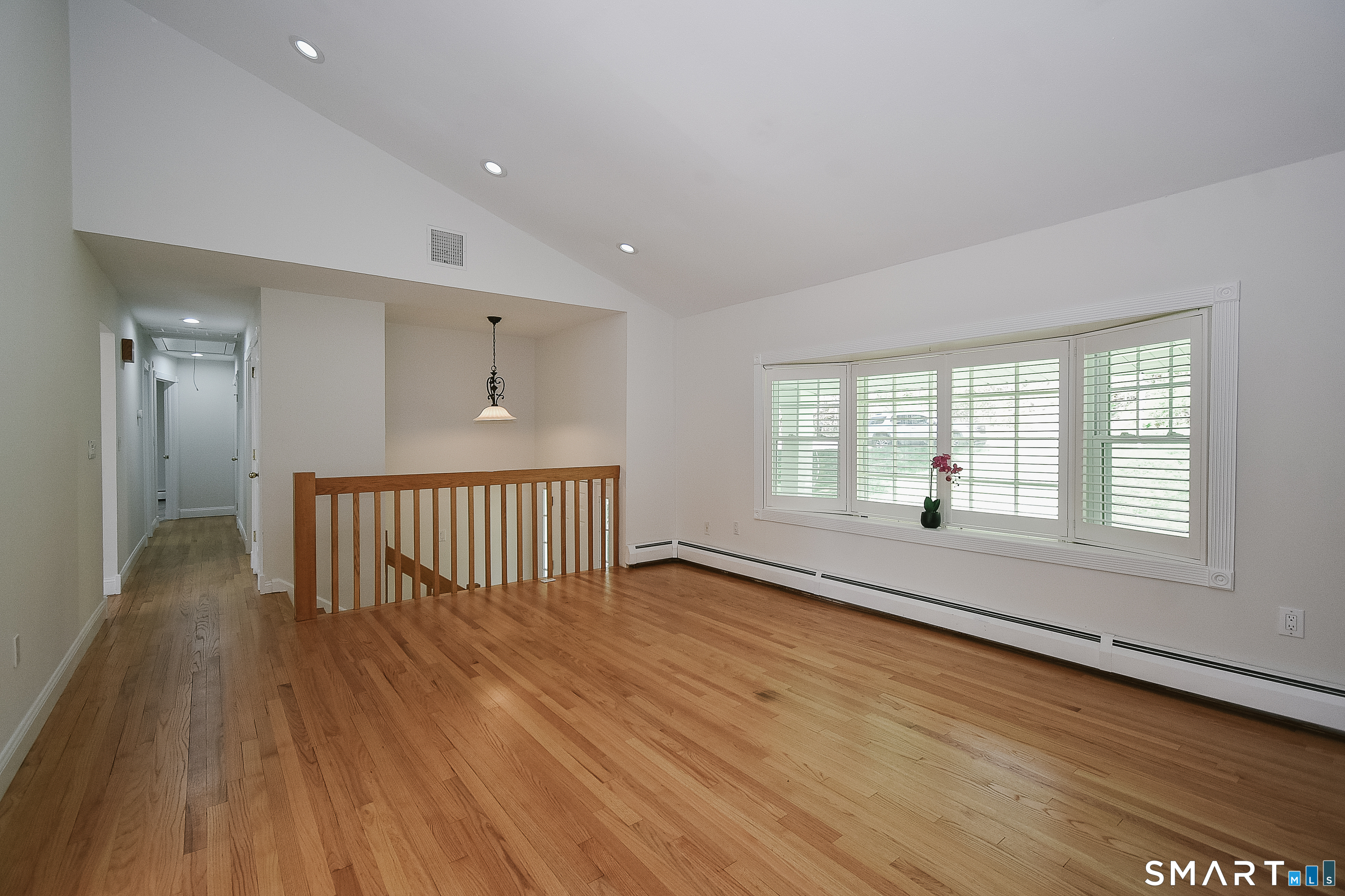 12 Crane Place Simsbury CT 06070
