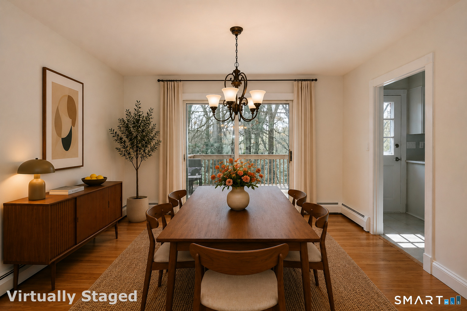 12 Crane Place Simsbury CT 06070