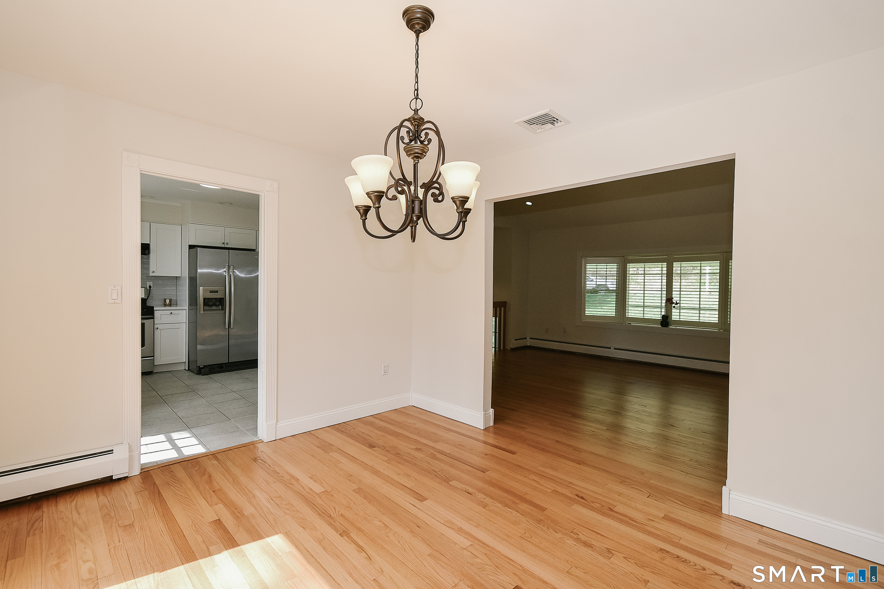 12 Crane Place Simsbury CT 06070