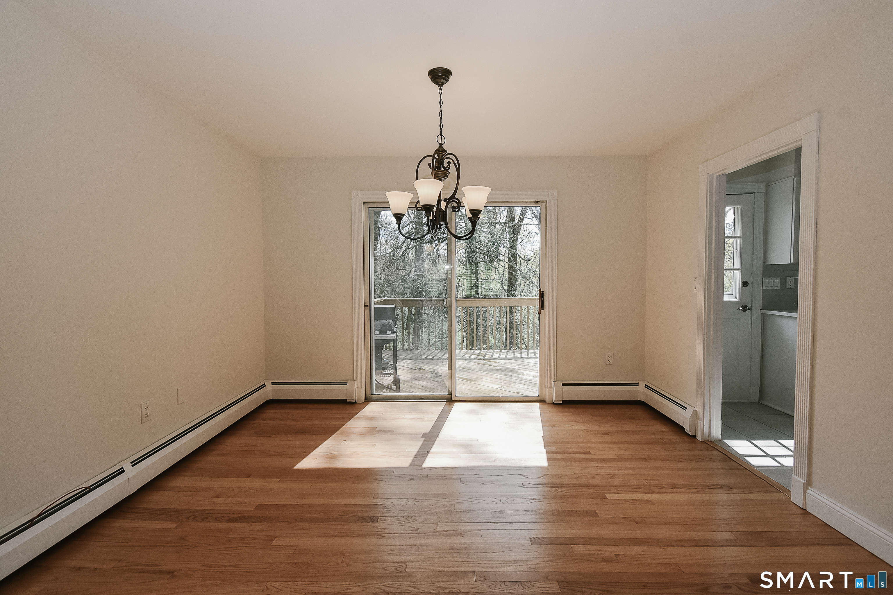 12 Crane Place Simsbury CT 06070