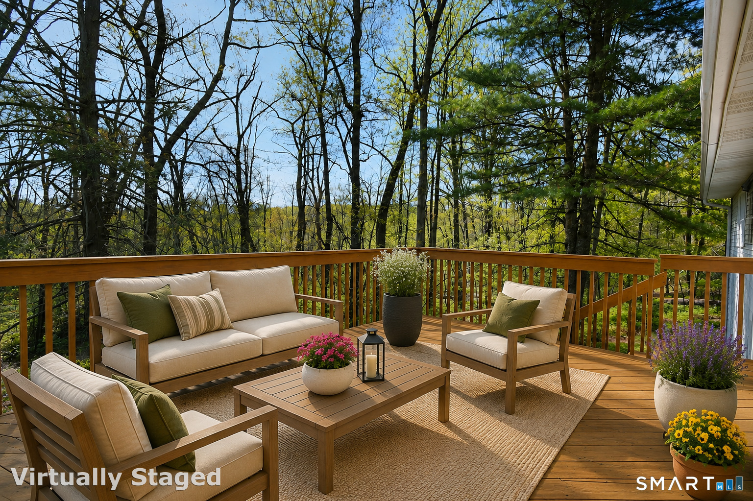 12 Crane Place Simsbury CT 06070