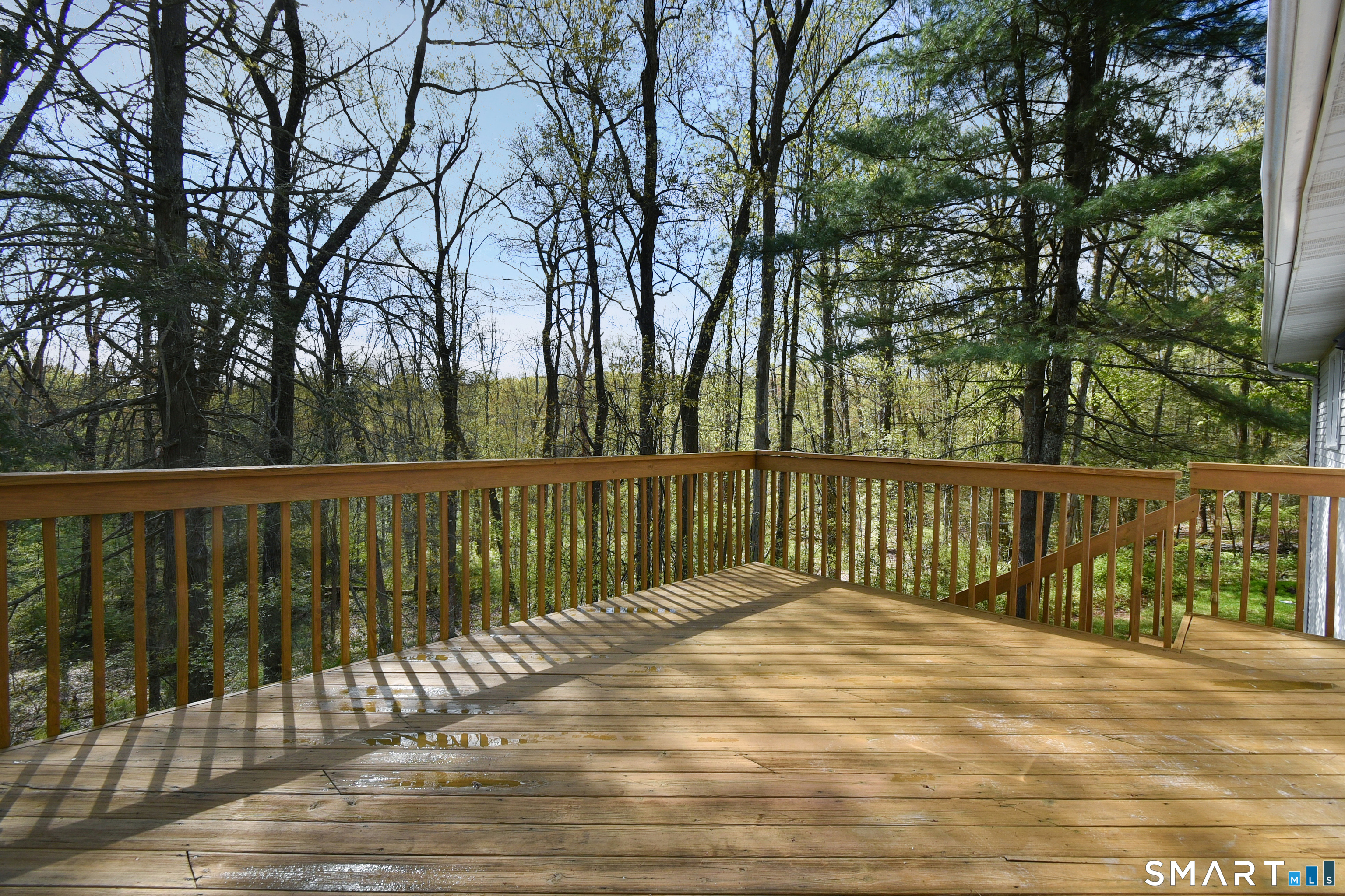 12 Crane Place Simsbury CT 06070
