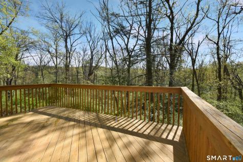 12 Crane Place Simsbury CT 06070
