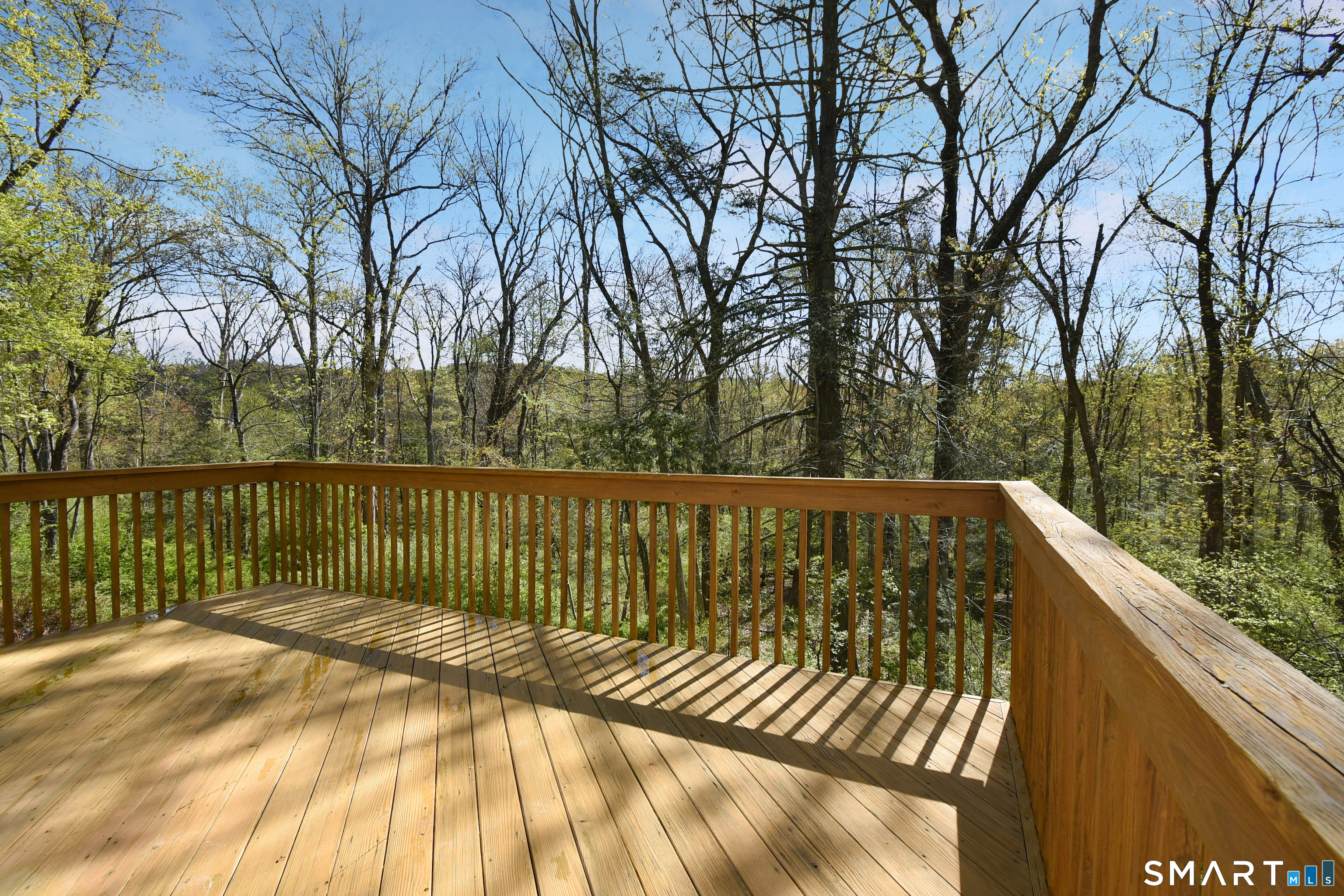 12 Crane Place Simsbury CT 06070