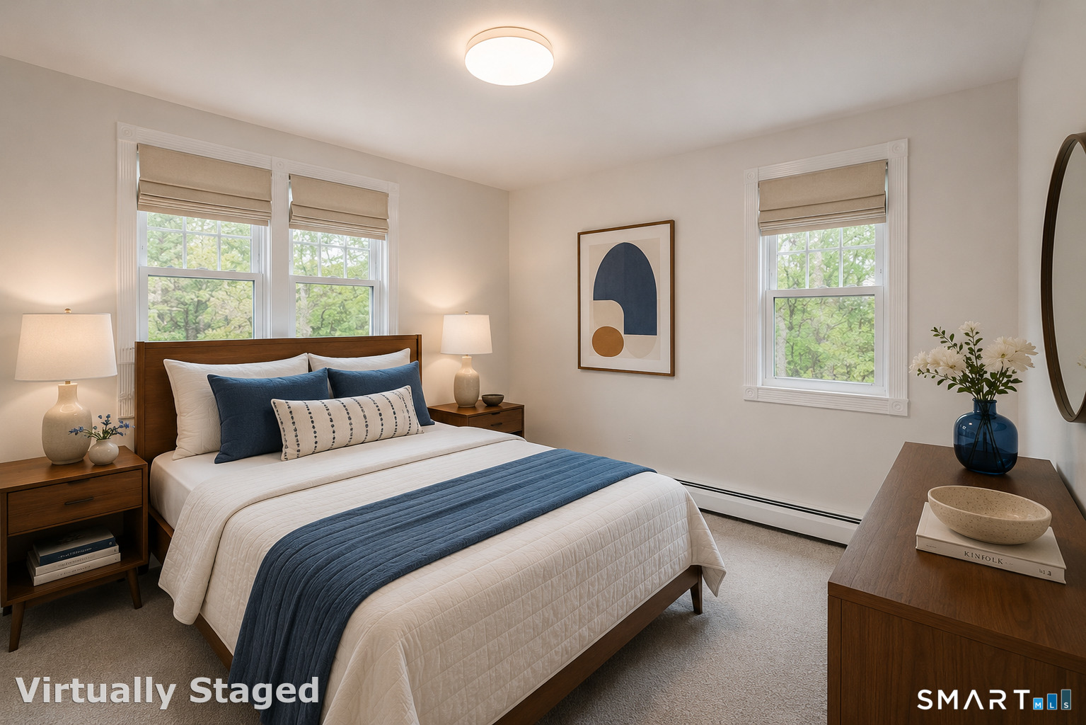 12 Crane Place Simsbury CT 06070