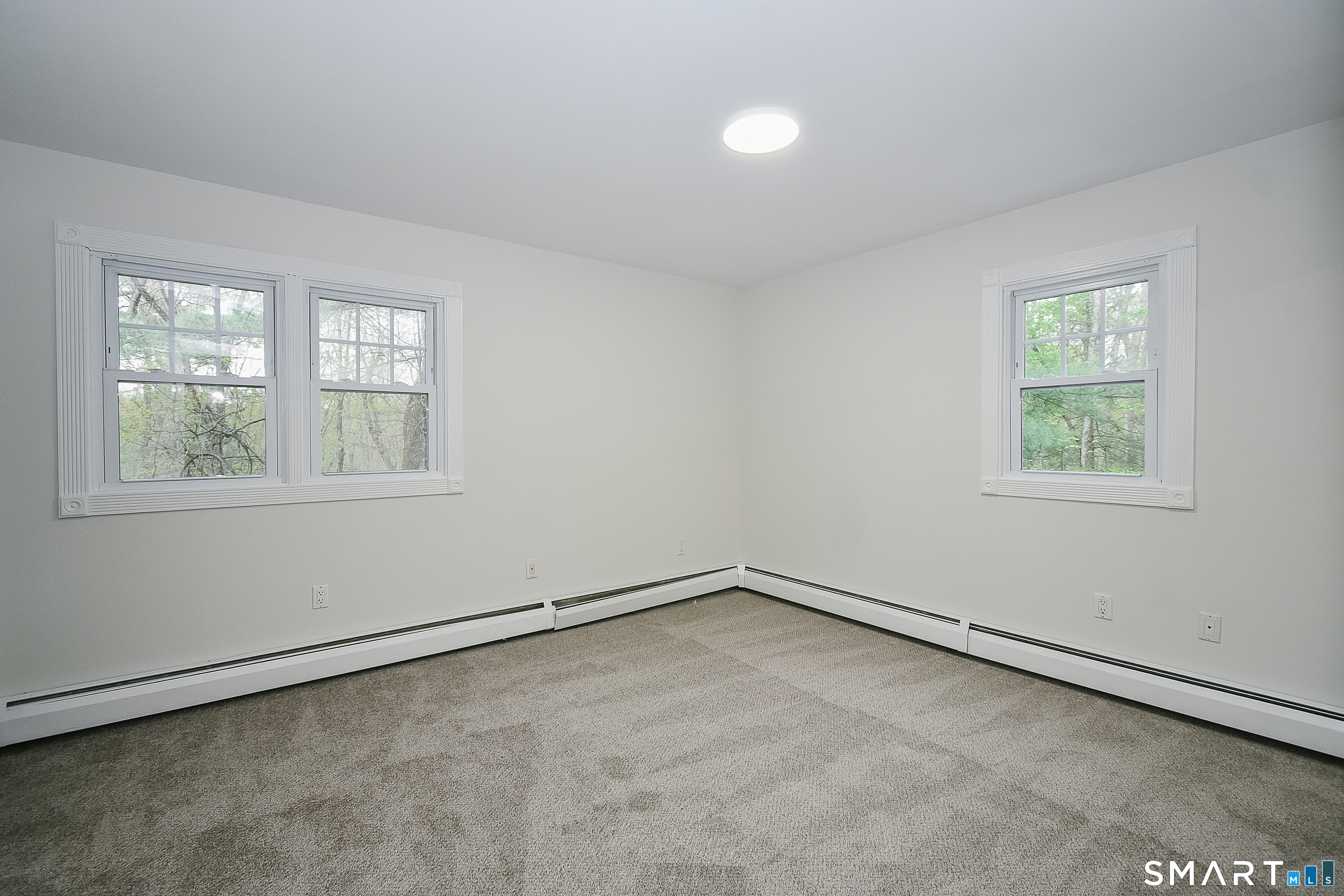 12 Crane Place Simsbury CT 06070