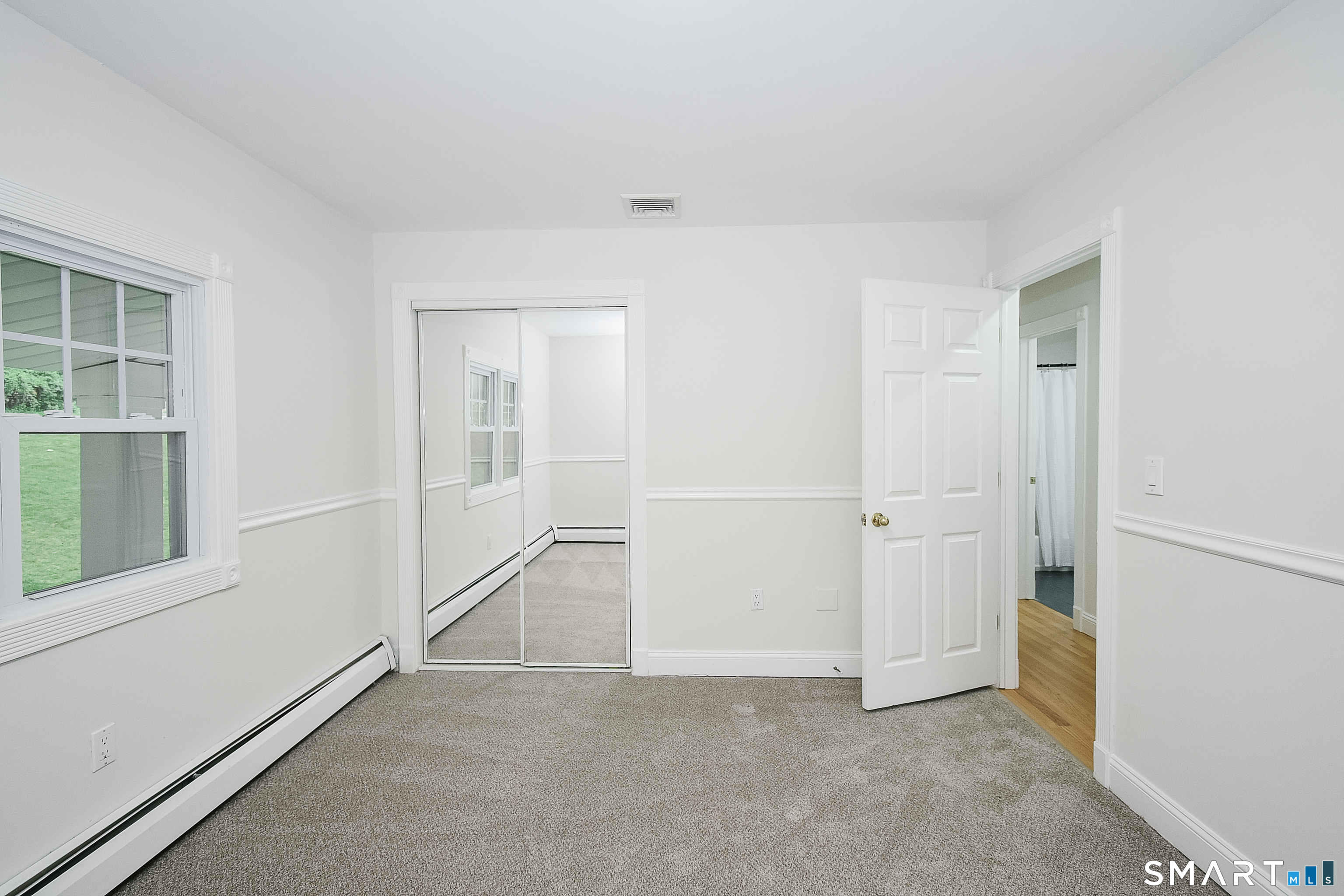 12 Crane Place Simsbury CT 06070