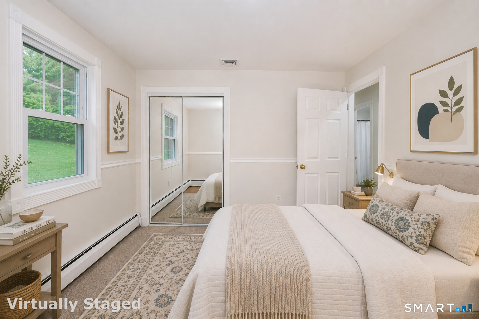 12 Crane Place Simsbury CT 06070