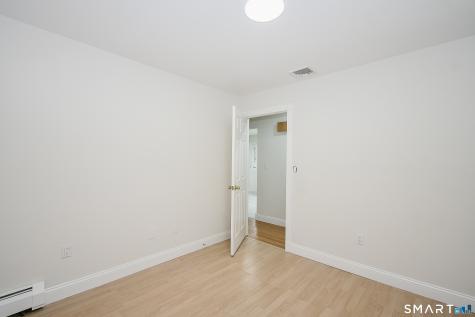 12 Crane Place Simsbury CT 06070