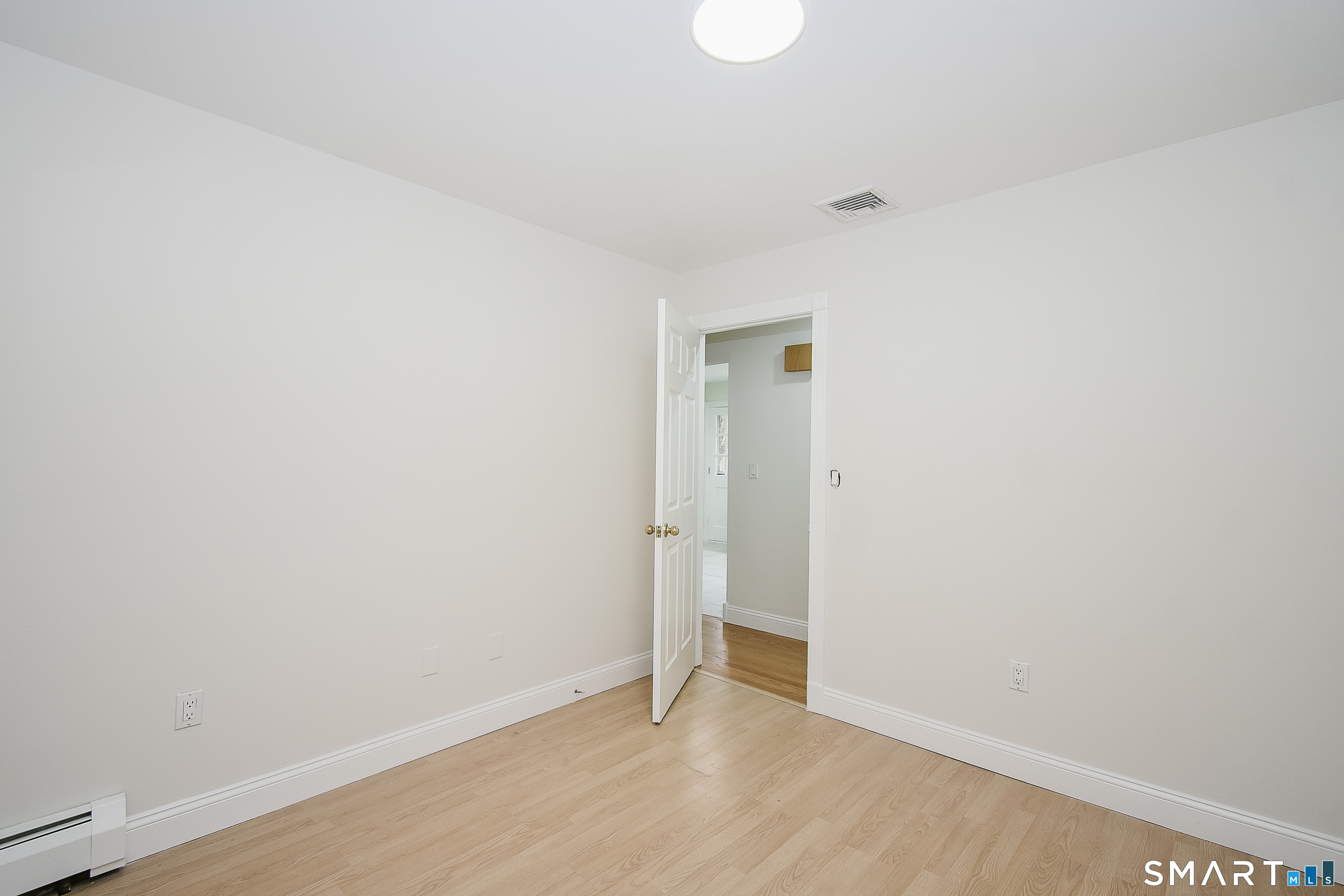 12 Crane Place Simsbury CT 06070