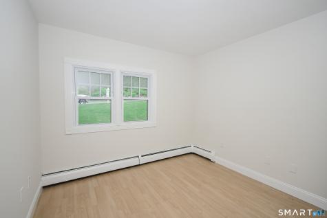 12 Crane Place Simsbury CT 06070