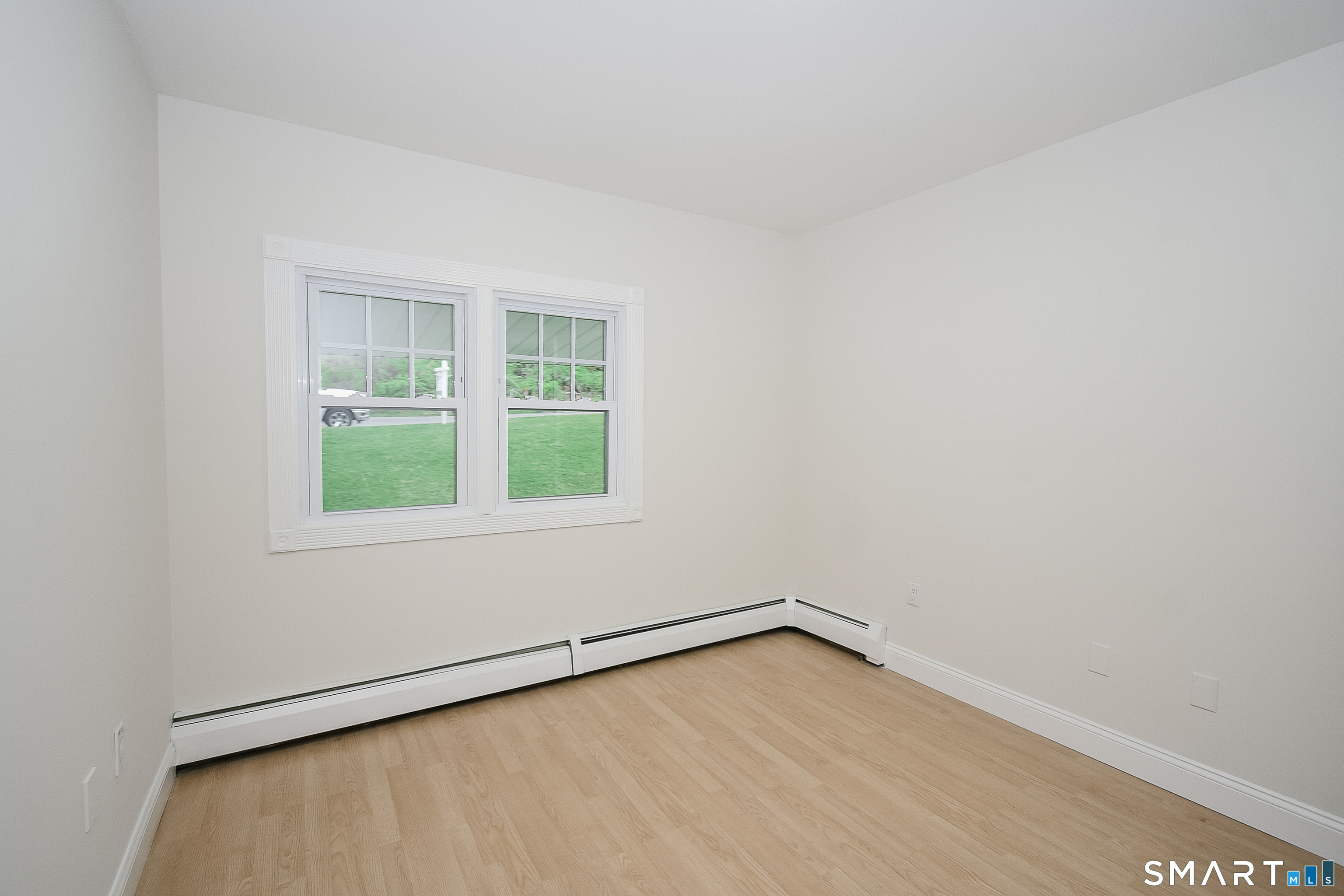 12 Crane Place Simsbury CT 06070