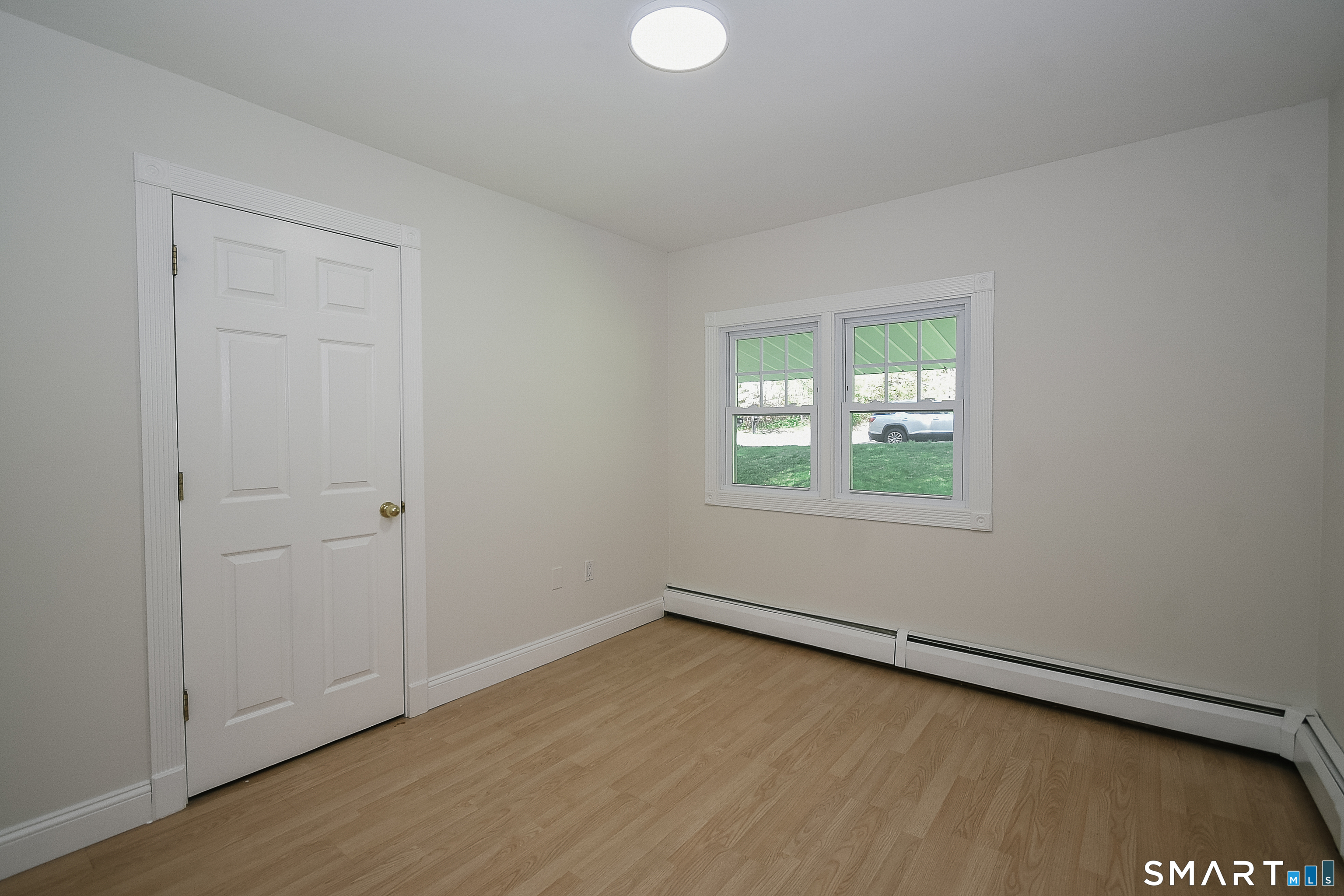 12 Crane Place Simsbury CT 06070