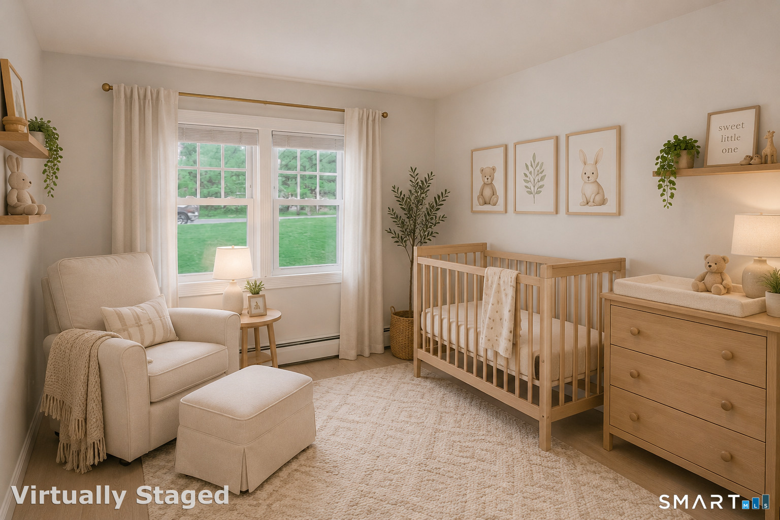 12 Crane Place Simsbury CT 06070