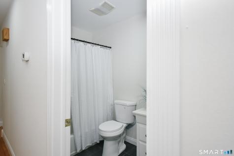 12 Crane Place Simsbury CT 06070