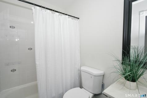 12 Crane Place Simsbury CT 06070