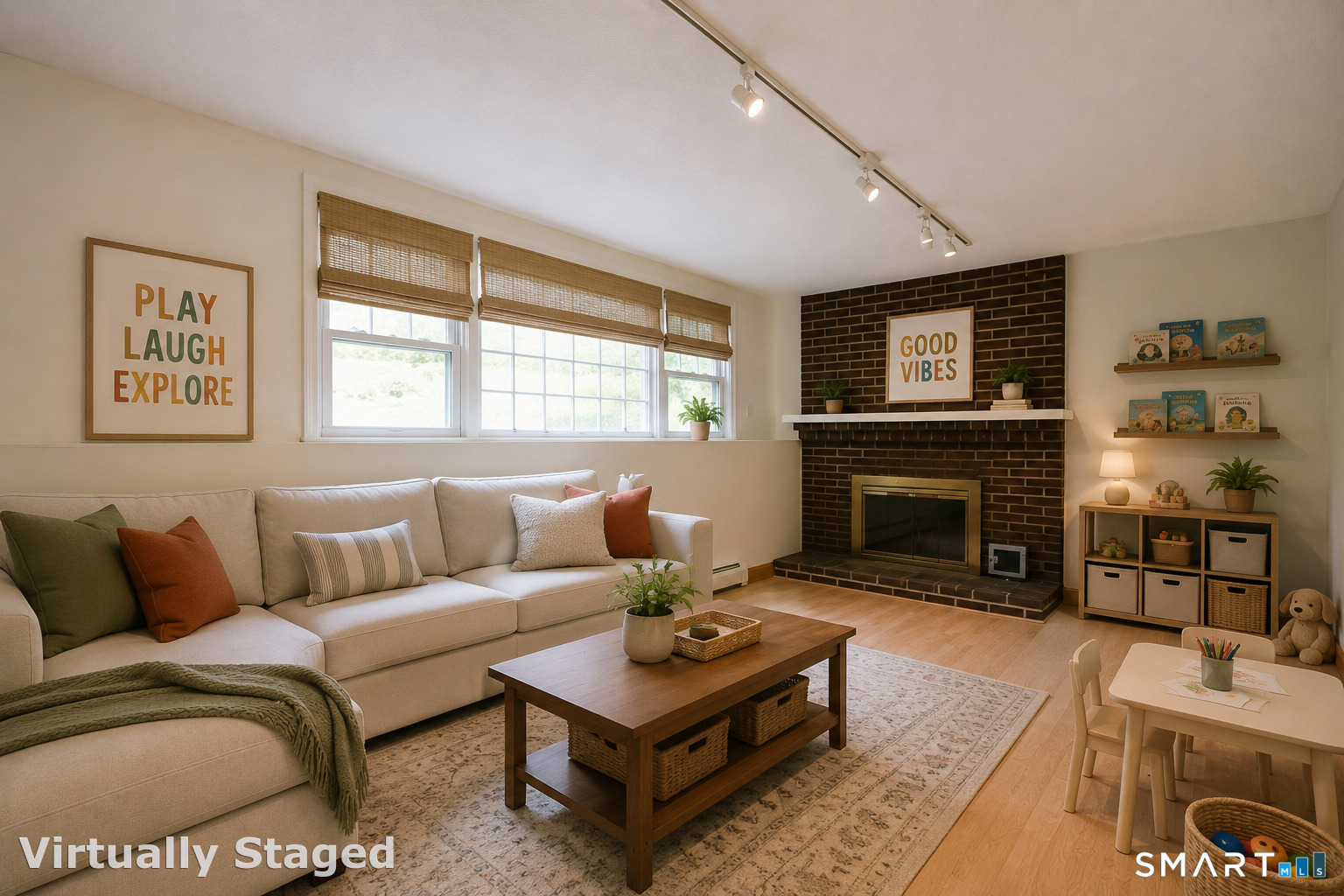 12 Crane Place Simsbury CT 06070