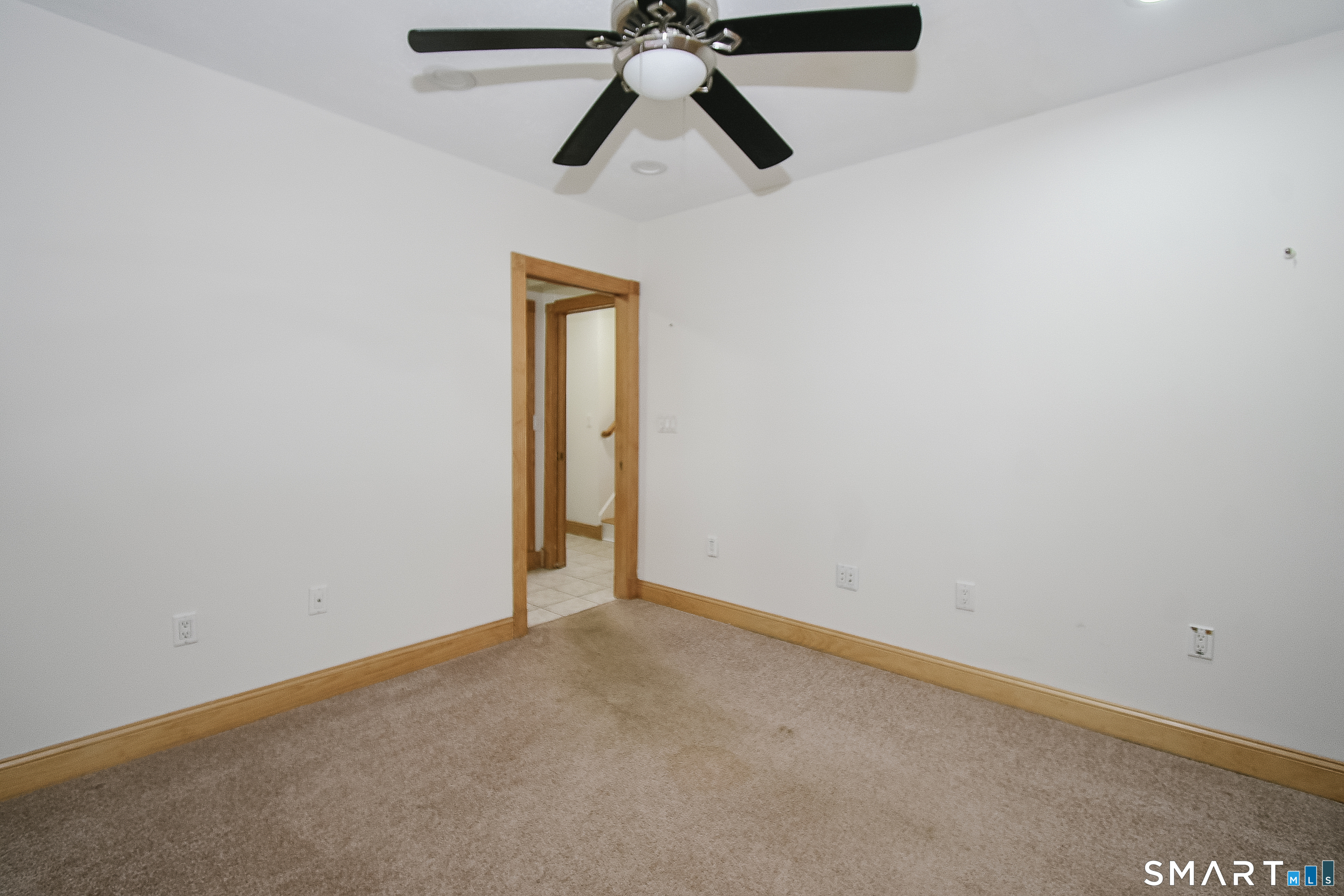 12 Crane Place Simsbury CT 06070