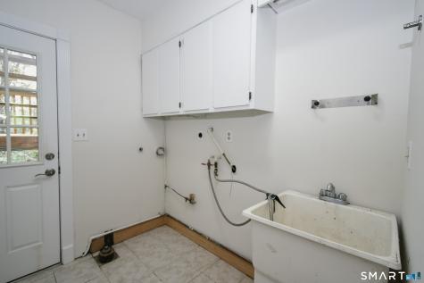 12 Crane Place Simsbury CT 06070