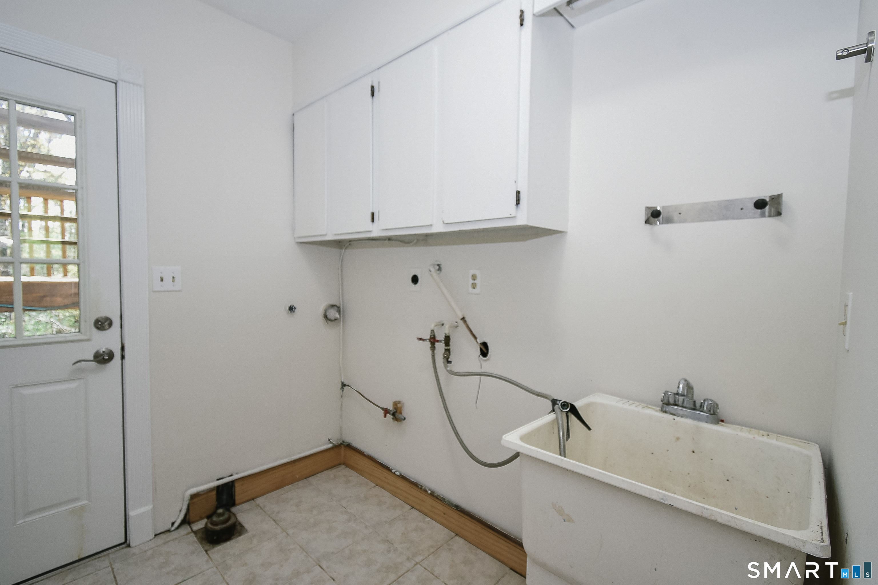 12 Crane Place Simsbury CT 06070