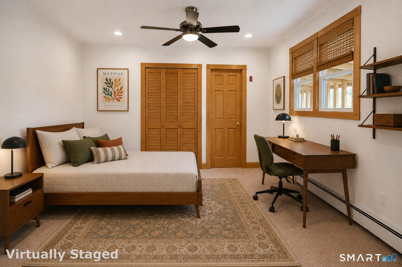 12 Crane Place Simsbury CT 06070