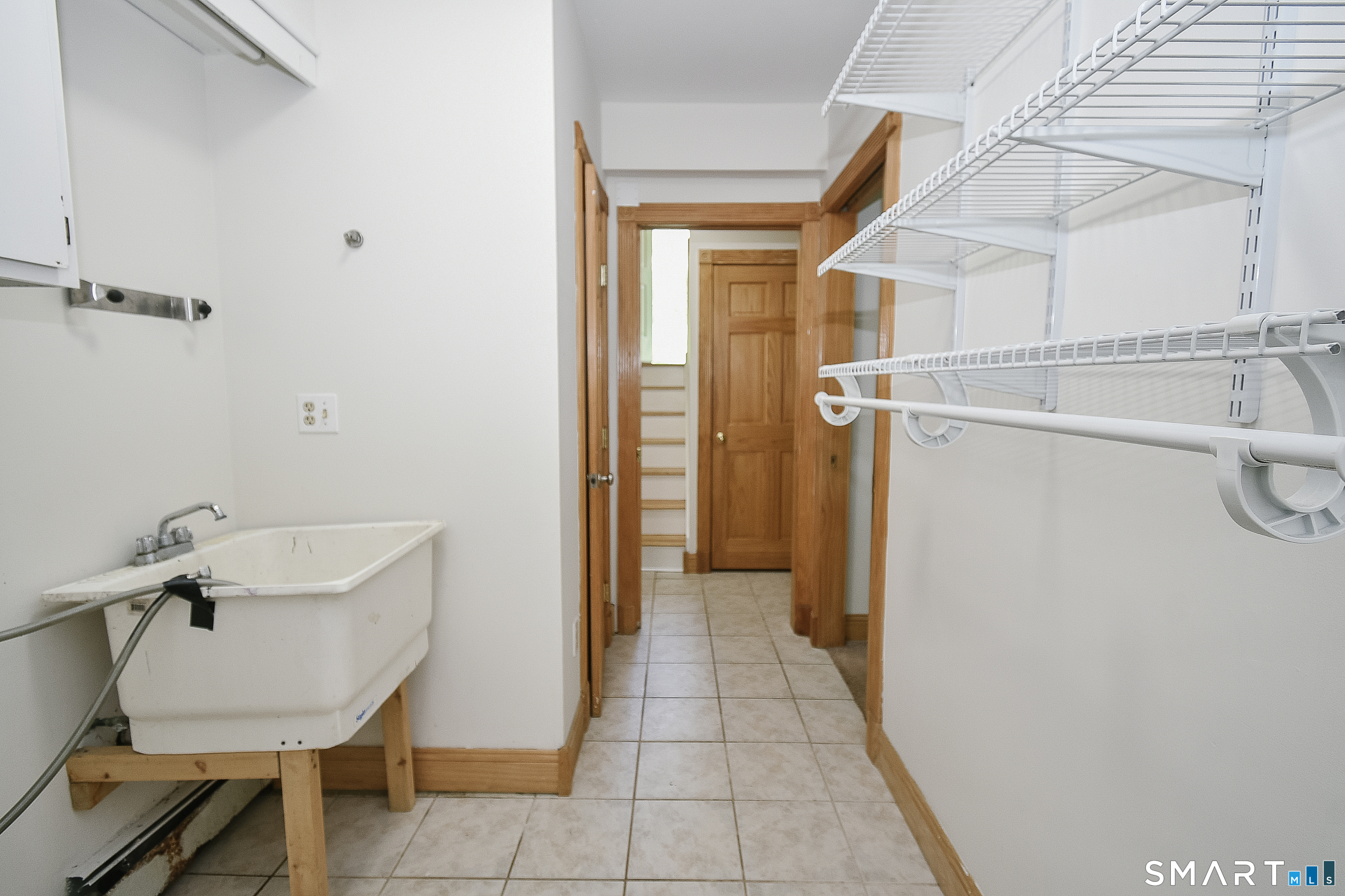12 Crane Place Simsbury CT 06070