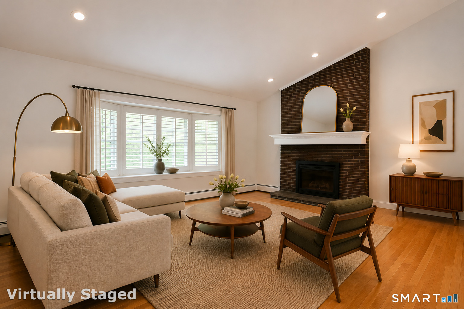 12 Crane Place Simsbury CT 06070