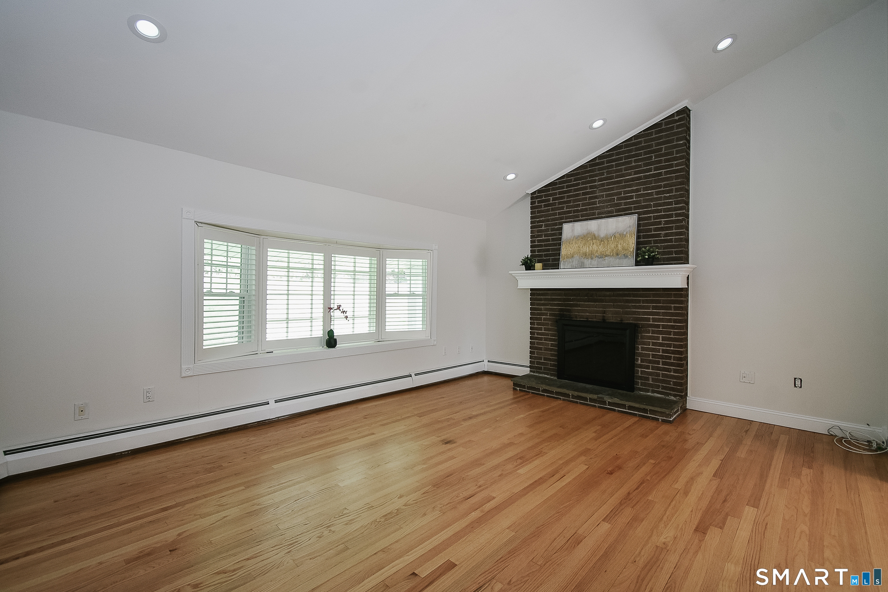 12 Crane Place Simsbury CT 06070