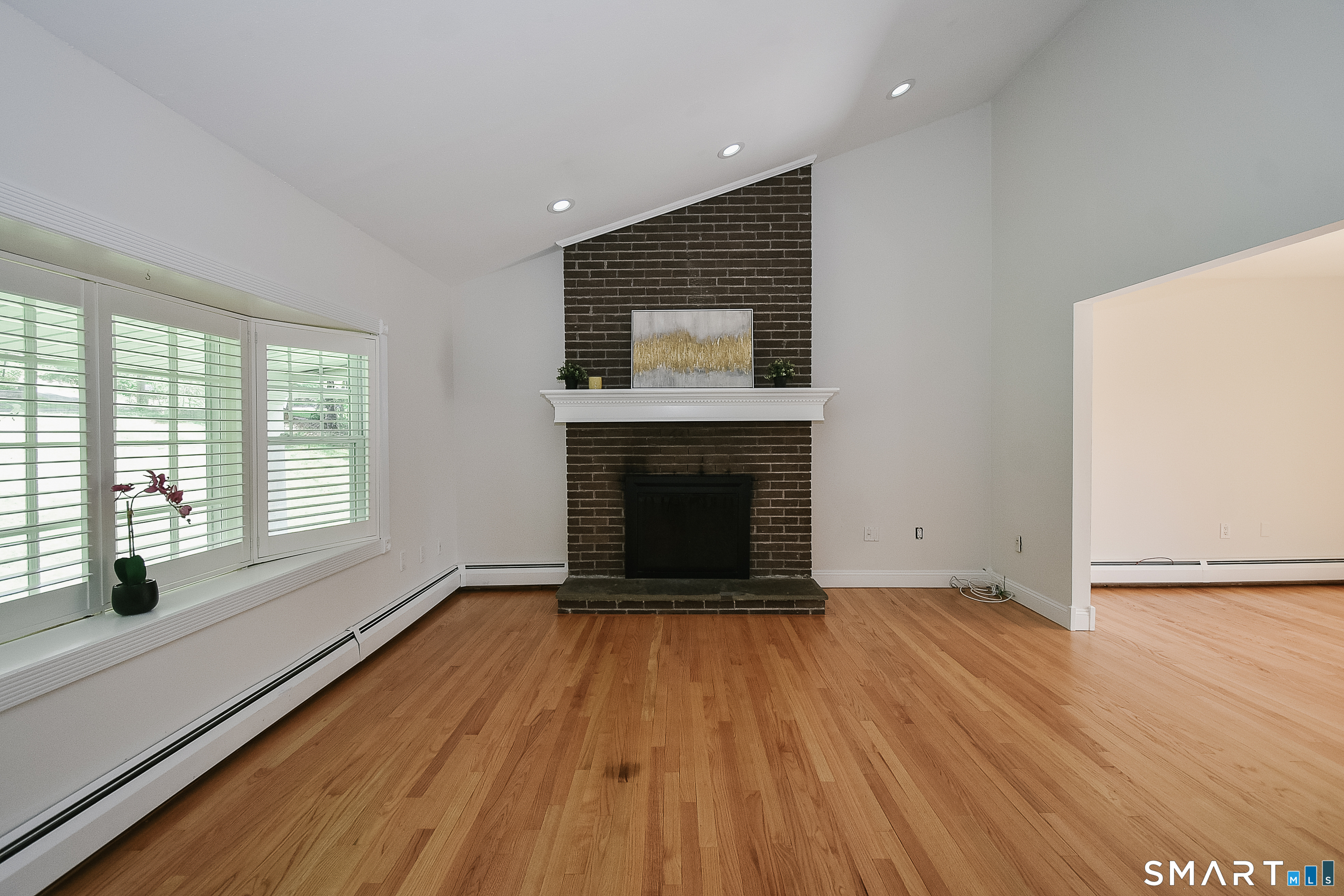 12 Crane Place Simsbury CT 06070